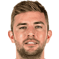 Christoph Kramer foto