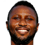 Vu Samson Hoang foto