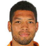 Nathaniel Knight-Percival