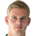 Thomas Hirschhofer foto