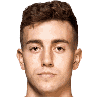 Oriol Busquets