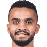 Mohammed Ibrahim Mohammed Al Burayk