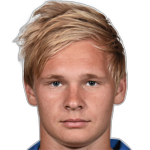 Vyacheslav Tankovskyi