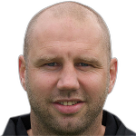 Bob Peeters