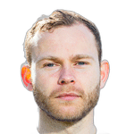 Steinthór Thórsteinsson