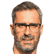 Jon Andoni Pérez Alonso