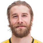 Gudmundur Kristjánsson