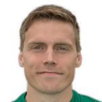Ruben Yttergård Jenssen foto