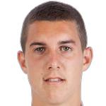 Maxence Chapuis foto