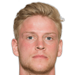 Thor Lange