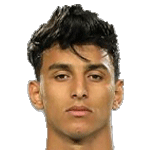 Ahmed Eid Mohamed Gadelhaq