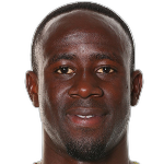 A. Adomah
