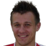 Tomislav Ivičić