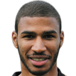 Jordan Adéoti