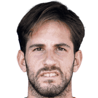 Mattia Aramu