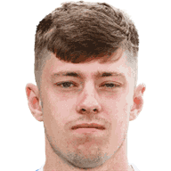 Jonas Michel Dirkner foto