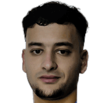 Sabir Akachau-Achefay