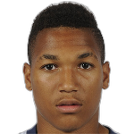 Mickaël Latour foto