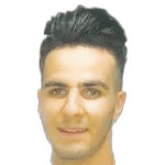 Mostafa Shawky