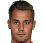 Daniel Maderner foto