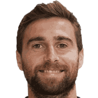 Ruben Lima