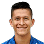 Rely Fernández foto