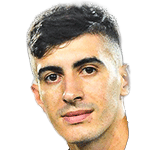 Mohamed Al Makahasi foto