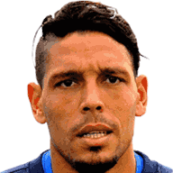 Jonathan Sandoval