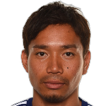 Yuto Nagatomo