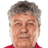Mircea Lucescu