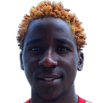 Frédéric Nsabiyumva