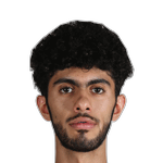 Ahmed Fadel Hasaba foto