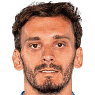 Manolo Gabbiadini foto