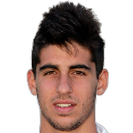 Alejandro Fernández Portillo