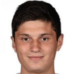 Stefan Velkov