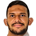 Marouane Fakhr