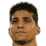 Ibrahim Adel Ali Mohamed Hassan