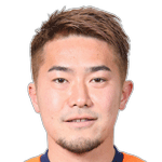 Ryohei Yamazaki