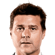 Mauricio Pochettino