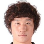 Jae-Sung Ko