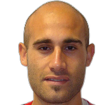 Carlos Quintana foto