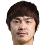 Sung-Hwan Kim