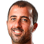 Francisco David González Borges