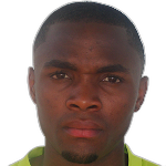 Miller Mosquera