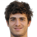 Giorgi Rekhviashvili