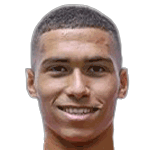 Ali Mahmoud Fouad Zaza foto