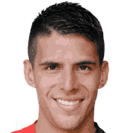 Mauricio Duarte foto