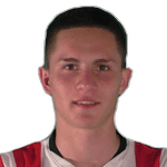 Diego Sebastián Vicente Pereyra