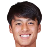 K. Sano