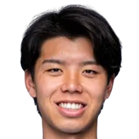 Kota Takai